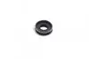 Ремкомплект суппорта (заднего) Mazda 6 02-07 (d=35mm) (Akebono) (+поршень/направляющая) FRENKIT 736084 (фото 15)
