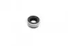 Ремкомплект суппорта (заднего) Mazda 6 02-07 (d=35mm) (Akebono) (+поршень/направляющая) FRENKIT 736084 (фото 16)