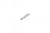 Ремкомплект суппорта (заднего) Mazda 6 02-07 (d=35mm) (Akebono) (+поршень/направляющая) FRENKIT 736084 (фото 22)