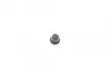 Ремкомплект суппорта (заднего) Mazda 6 02-07 (d=35mm) (Akebono) (+поршень/направляющая) FRENKIT 736084 (фото 7)