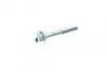 Ремкомплект суппорта (заднего) Renault Kadjar 06-15 (d=36mm) (TRW) (+поршень/направляющая) FRENKIT 736093 (фото 11)