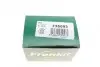 Ремкомплект суппорта (заднего) Renault Kadjar 06-15 (d=36mm) (TRW) (+поршень/направляющая) FRENKIT 736093 (фото 19)