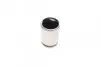 Ремкомплект суппорта (заднего) Renault Kadjar 06-15 (d=36mm) (TRW) (+поршень/направляющая) FRENKIT 736093 (фото 4)