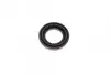 Ремкомплект суппорта (заднего) Renault Kadjar 06-15 (d=36mm) (TRW) (+поршень/направляющая) FRENKIT 736093 (фото 6)