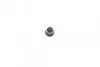 Ремкомплект суппорта (заднего) Renault Kadjar 06-15 (d=36mm) (TRW) (+поршень/направляющая) FRENKIT 736093 (фото 10)
