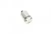 Ремкомплект суппорта (заднего) Opel Insignia/Vivaro 2.0 CDTI 17- (d=38mm) (+ поршень/направл) (Trw) FRENKIT 738103 (фото 13)