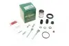 Ремкомплект суппорта (заднего) VW T5/Caddy III 03-/Trafic 01- (d=41mm)(+поршень/направляющая)(Lucas) FRENKIT 741902 (фото 1)