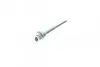 Ремкомплект суппорта (заднего) VW T5/Caddy III 03-/Trafic 01- (d=41mm)(+поршень/направляющая)(Lucas) FRENKIT 741902 (фото 13)