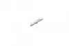 Ремкомплект суппорта (заднего) VW T5/Caddy III 03-/Trafic 01- (d=41mm)(+поршень/направляющая)(Lucas) FRENKIT 741902 (фото 16)