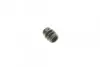 Ремкомплект супорта (переднього) Mitsubishi L200 01-05 (d=43mm) (+2 поршня/направляюча) (Tokico) FRENKIT 743224 (фото 5)
