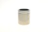 Ремкомплект суппорта (заднего) Hyundai Terracan 01-06 (d=43mm) (+поршень) (Mando) (+поршень/направляющая) SuperKit FRENKIT 743373 (фото 11)