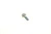 Ремкомплект суппорта (заднего) Hyundai Terracan 01-06 (d=43mm) (+поршень) (Mando) (+поршень/направляющая) SuperKit FRENKIT 743373 (фото 12)