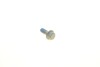 Ремкомплект суппорта (заднего) Hyundai Terracan 01-06 (d=43mm) (+поршень) (Mando) (+поршень/направляющая) SuperKit FRENKIT 743373 (фото 13)