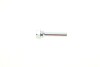 Ремкомплект суппорта (заднего) Hyundai Terracan 01-06 (d=43mm) (+поршень) (Mando) (+поршень/направляющая) SuperKit FRENKIT 743373 (фото 14)