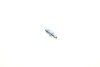 Ремкомплект суппорта (заднего) Hyundai Terracan 01-06 (d=43mm) (+поршень) (Mando) (+поршень/направляющая) SuperKit FRENKIT 743373 (фото 17)