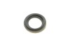 Ремкомплект суппорта (заднего) Hyundai Terracan 01-06 (d=43mm) (+поршень) (Mando) (+поршень/направляющая) SuperKit FRENKIT 743373 (фото 5)