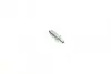Ремкомплект суппорта (заднего) Toyota Land Cruiser 02-(d=45mm)(+поршень/направляющая) (Sum) SuperKit FRENKIT 745283 (фото 16)