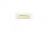 Ремкомплект суппорта (заднего) Toyota Land Cruiser 02-(d=45mm)(+поршень/направляющая) (Sum) SuperKit FRENKIT 745283 (фото 18)