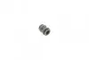 Ремкомплект суппорта (заднего) Toyota Land Cruiser 02-(d=45mm)(+поршень/направляющая) (Sum) SuperKit FRENKIT 745283 (фото 2)
