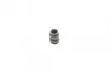 Ремкомплект суппорта (заднего) Toyota Land Cruiser 02-(d=45mm)(+поршень/направляющая) (Sum) SuperKit FRENKIT 745283 (фото 3)
