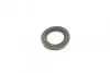 Ремкомплект суппорта (заднего) Toyota Land Cruiser 02-(d=45mm)(+поршень/направляющая) (Sum) SuperKit FRENKIT 745283 (фото 8)