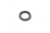 Ремкомплект суппорта (заднего) Toyota Land Cruiser 02-(d=45mm)(+поршень/направляющая) (Sum) SuperKit FRENKIT 745283 (фото 9)