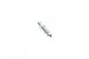 Ремкомплект супорту переднього Mazda CX-7/CX-9/Mitsubishi Pajero 82- (d=45mm)(Sumitomo)(+2 поршня/направляючі) FRENKIT 745285 (фото 14)