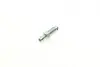 Ремкомплект супорту переднього Mazda CX-7/CX-9/Mitsubishi Pajero 82- (d=45mm)(Sumitomo)(+2 поршня/направляючі) FRENKIT 745285 (фото 15)