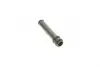 Ремкомплект супорту переднього Mazda CX-7/CX-9/Mitsubishi Pajero 82- (d=45mm)(Sumitomo)(+2 поршня/направляючі) FRENKIT 745285 (фото 6)