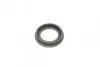 Ремкомплект супорту переднього Mazda CX-7/CX-9/Mitsubishi Pajero 82- (d=45mm)(Sumitomo)(+2 поршня/направляючі) FRENKIT 745285 (фото 8)