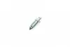 Ремкомплект супорта (переднього) Daewoo Lanos 97- (d=48mm)(Dac)(+1 поршень/направляюча) SuperKit FRENKIT 748339 (фото 12)