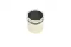 Ремкомплект супорта (переднього) Daewoo Lanos 97- (d=48mm)(Dac)(+1 поршень/направляюча) SuperKit FRENKIT 748339 (фото 2)