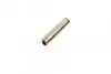 Ремкомплект суппорта (переднего) Jeep Commander 01- (d=48mm)(K/H)(+1 поршень/направляющая) SuperK FRENKIT 748356 (фото 12)