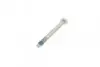 Ремкомплект суппорта (переднего) Jeep Commander 01- (d=48mm)(K/H)(+1 поршень/направляющая) SuperK FRENKIT 748356 (фото 13)