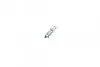 Ремкомплект суппорта (переднего) Jeep Commander 01- (d=48mm)(K/H)(+1 поршень/направляющая) SuperK FRENKIT 748356 (фото 14)
