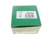 Ремкомплект суппорта (переднего) Jeep Commander 01- (d=48mm)(K/H)(+1 поршень/направляющая) SuperK FRENKIT 748356 (фото 17)
