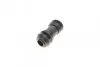 Ремкомплект суппорта (переднего) Jeep Commander 01- (d=48mm)(K/H)(+1 поршень/направляющая) SuperK FRENKIT 748356 (фото 3)