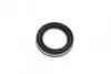 Ремкомплект суппорта (переднего) Jeep Commander 01- (d=48mm)(K/H)(+1 поршень/направляющая) SuperK FRENKIT 748356 (фото 5)