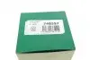 Ремкомплект супорта (переднього) MB Sprinter 906 06- (d=48mm)(Brembo)(+2 поршня/направляюча) SuperK FRENKIT 748357 (фото 22)
