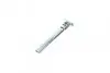 Ремкомплект суппорта (переднего) Dodge Journey 08-15 (d=54mm) (Varga)(+2 поршня/направляющая) FRENKIT 751385 (фото 13)