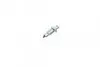 Ремкомплект суппорта (переднего) Dodge Journey 08-15 (d=54mm) (Varga)(+2 поршня/направляющая) FRENKIT 751385 (фото 16)