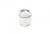 Ремкомплект суппорта (переднего) Dodge Journey 08-15 (d=54mm) (Varga)(+2 поршня/направляющая) FRENKIT 751385 (фото 9)