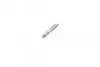 Ремкомплект супорта (переднього) Renault Scenic III 09- (d=54mm)(Ate)(+1 поршен/направляюча) SuperK FRENKIT 754404 (фото 15)