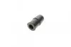 Ремкомплект супорта (переднього) Renault Scenic III 09- (d=54mm)(Ate)(+1 поршен/направляюча) SuperK FRENKIT 754404 (фото 5)