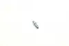 Ремкомплект суппорта (переднего) Citroen Berlingo/Fiat Doblo 96- (d=54mm)(Bosch)(+1 поршень/направка) FRENKIT 754422 (фото 15)