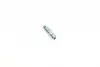 Ремкомплект суппорта (переднего) Citroen Berlingo/Fiat Doblo 96- (d=54mm)(Bosch)(+1 поршень/направка) FRENKIT 754422 (фото 19)