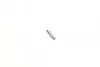 Ремкомплект супорта (переднього) Citroen Berlingo 00- (d=54mm)(TRW)(+1 поршен/направляюча) SuperKit FRENKIT 754426 (фото 16)