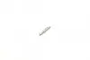 Ремкомплект супорта (переднього) Citroen Berlingo 00- (d=54mm)(TRW)(+1 поршен/направляюча) SuperKit FRENKIT 754426 (фото 19)