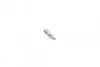 Ремкомплект супорта (переднього) Citroen Berlingo 00- (d=54mm)(TRW)(+1 поршен/направляюча) SuperKit FRENKIT 754426 (фото 20)