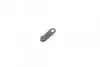 Ремкомплект супорта (переднього) Citroen Berlingo 00- (d=54mm)(TRW)(+1 поршен/направляюча) SuperKit FRENKIT 754426 (фото 10)